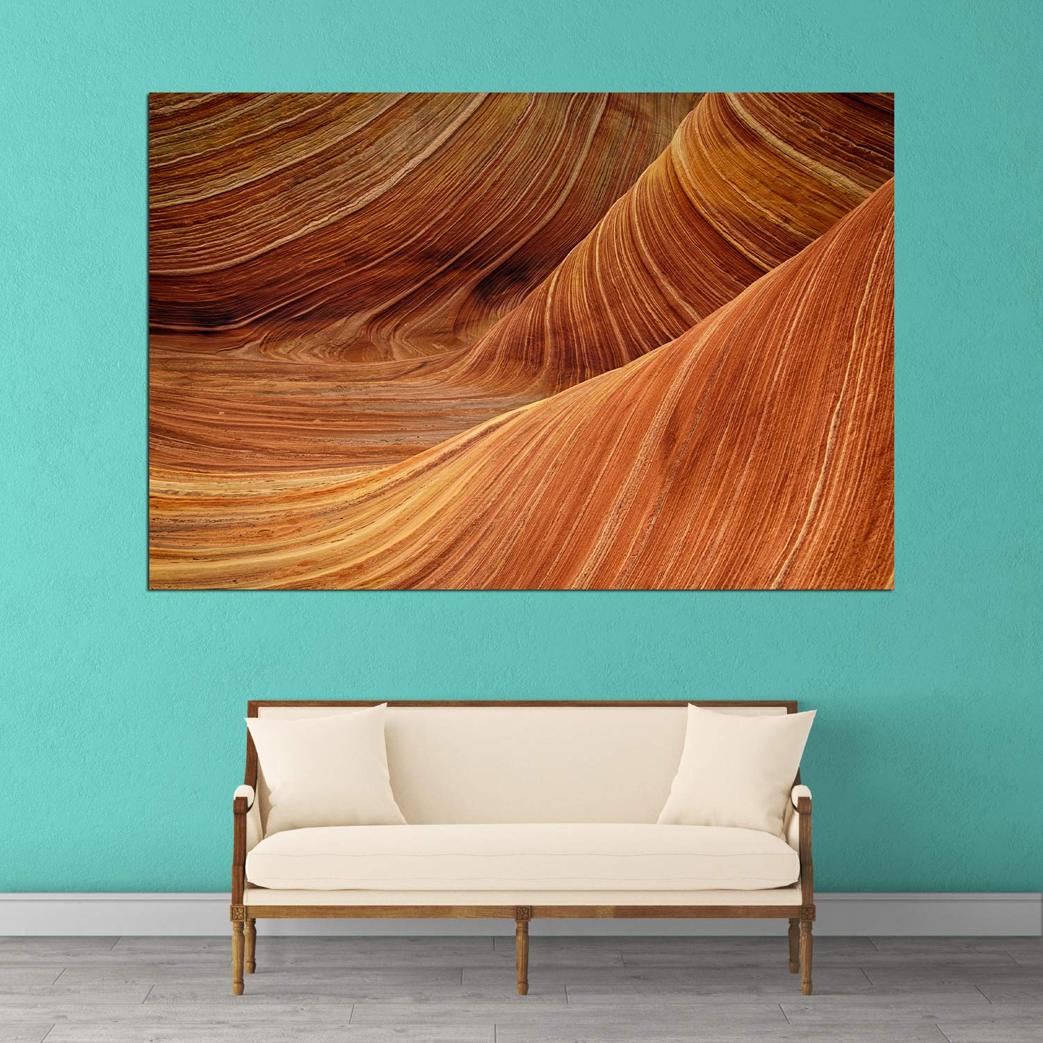 inep-b083y5v47q-rock-your-room_-unframed-nature-wall-art-featuring-rugged-rock-formations-in-a-stylish-living-room-setting.jpeg
